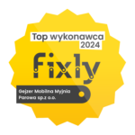 top wykonawca