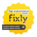 top wykonawca
