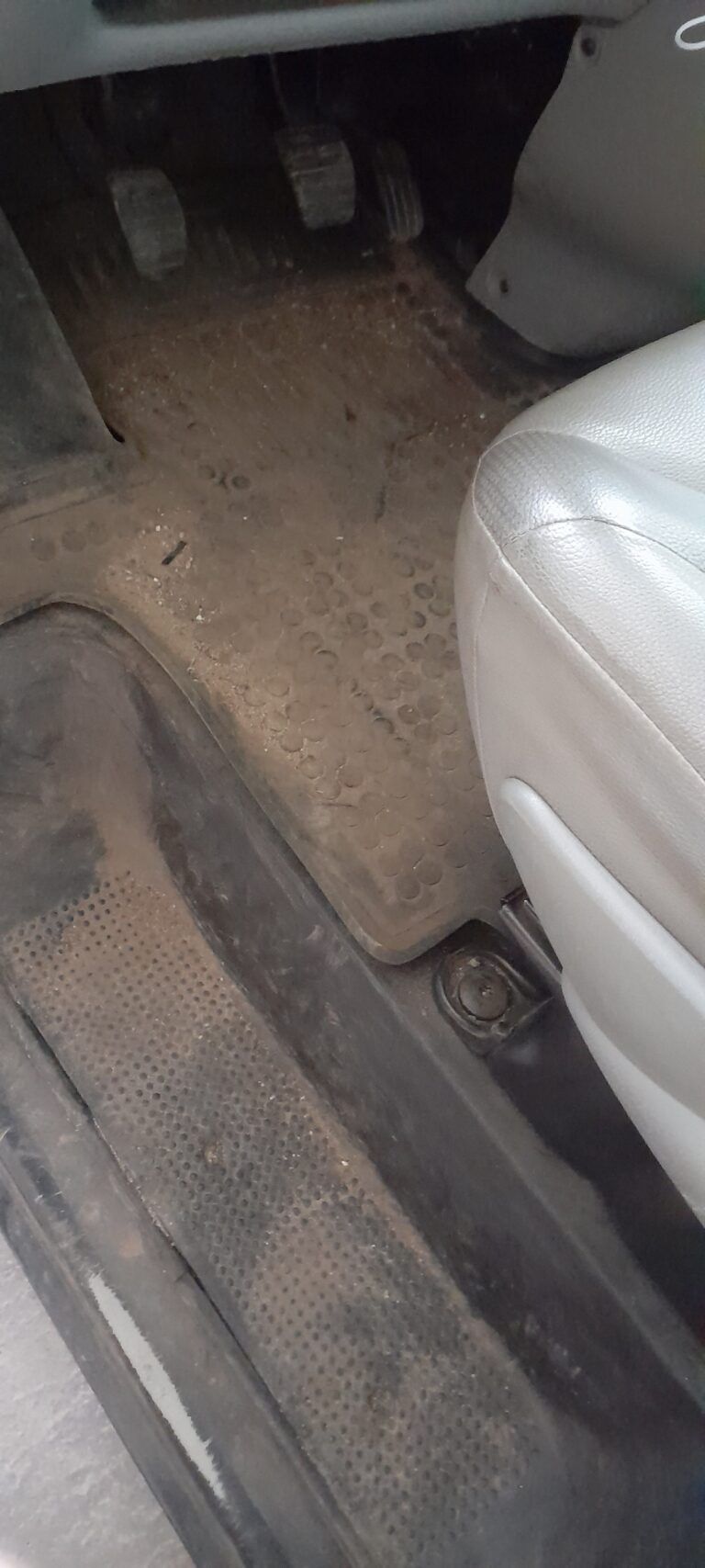 auto pracownicze