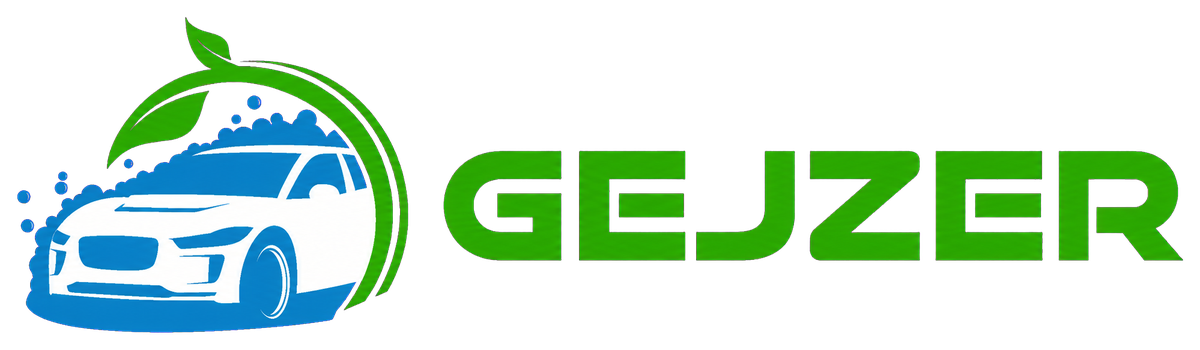 gejzer logo poziome www.png